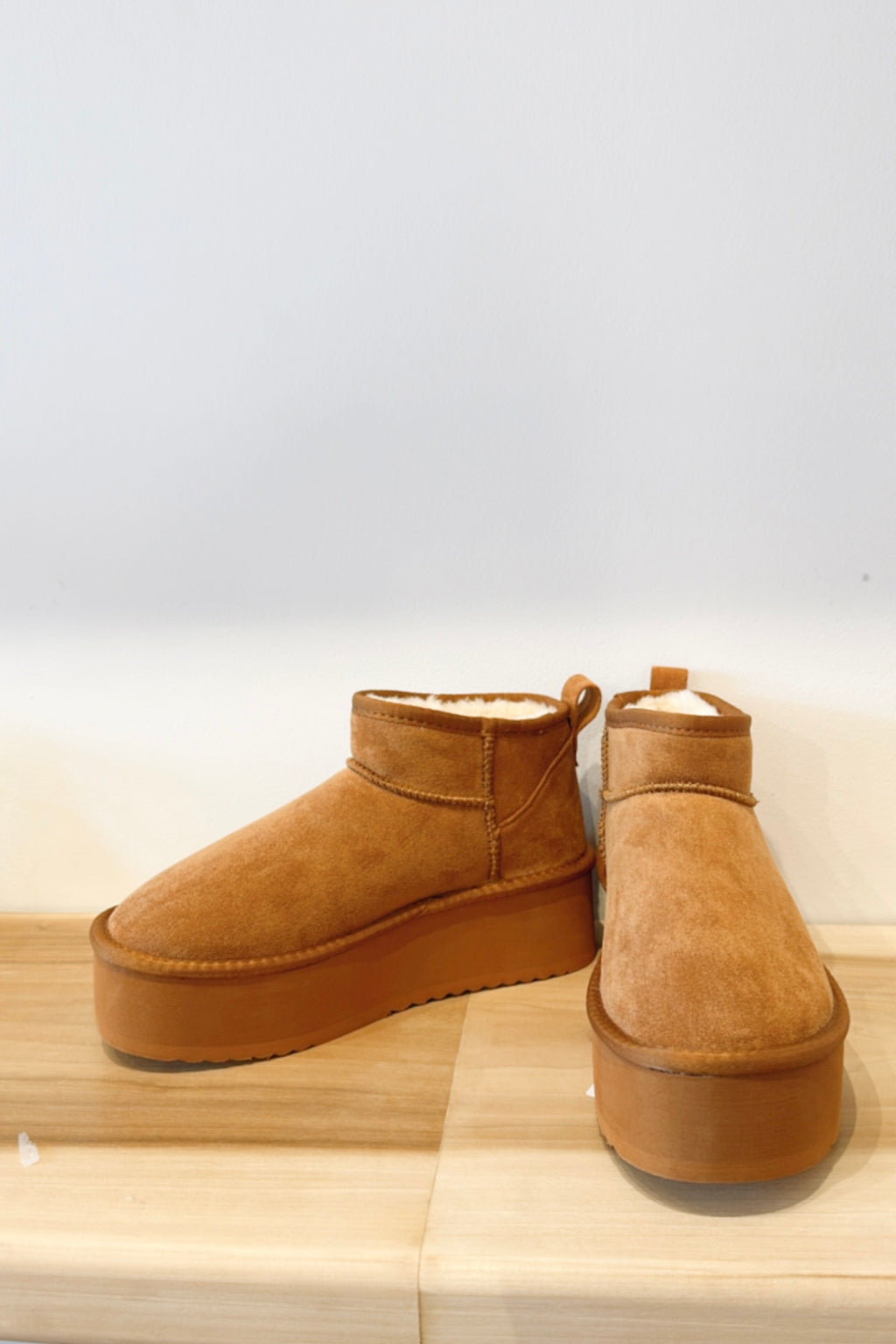 mode, dasher platform boots