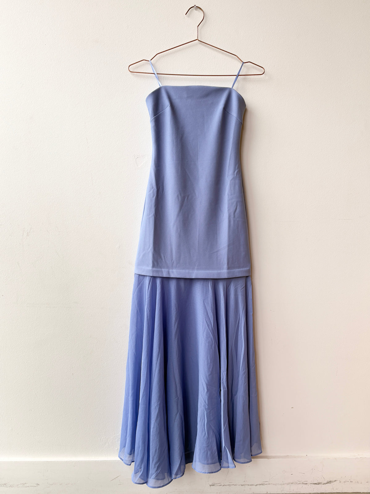 lizet dress