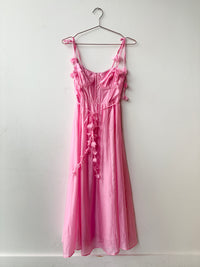 anabelle dress