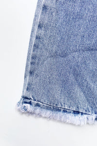 mode, alyssa denim pants