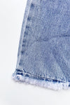 mode, alyssa denim pants