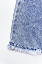 mode, alyssa denim pants