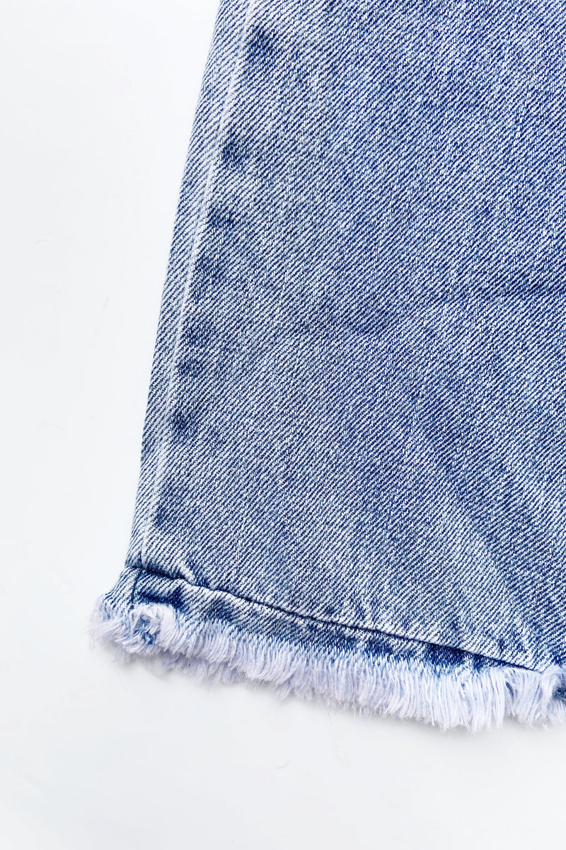 mode, alyssa denim pants