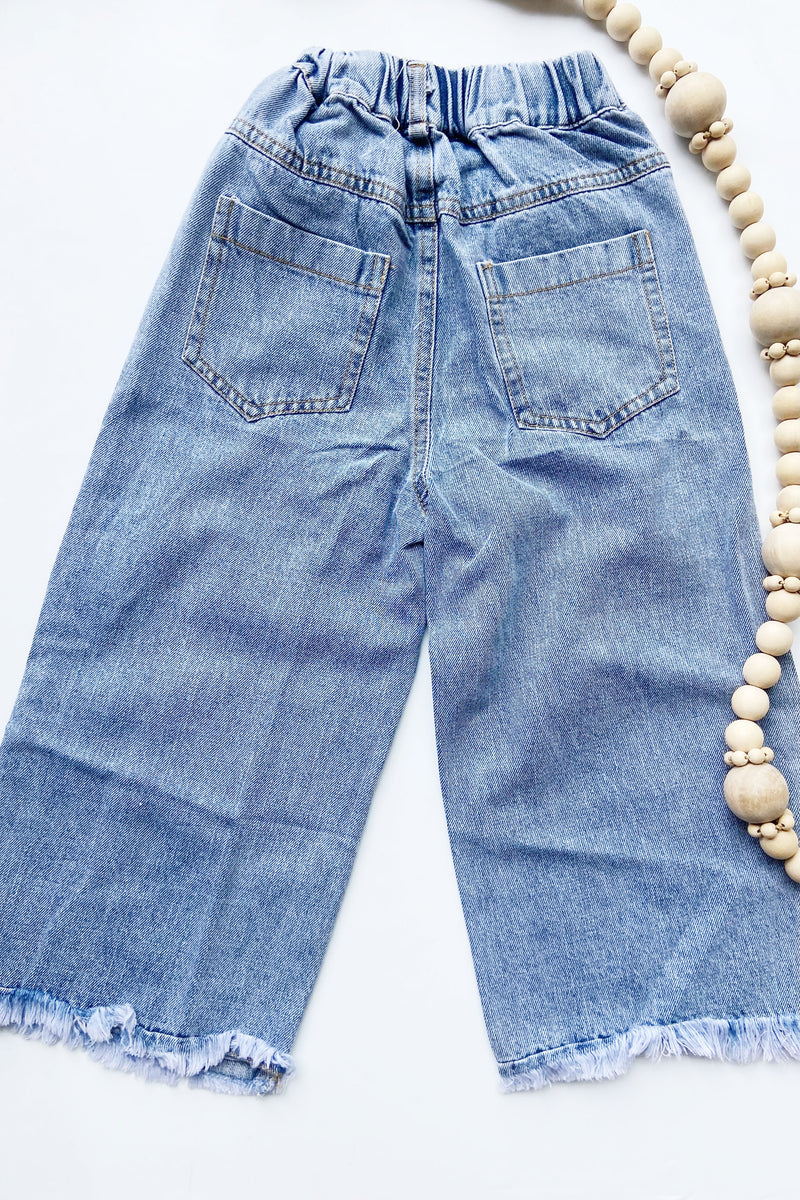 mode, alyssa denim pants