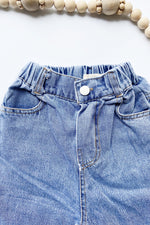 mode, alyssa denim pants