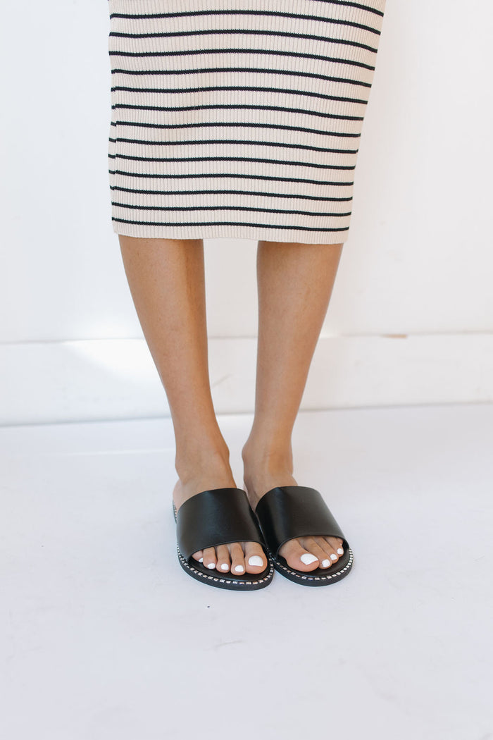 micah sandal