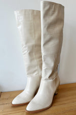 mode, vanessa boot
