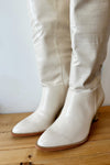 mode, vanessa boot