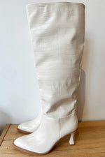 mode, vanessa boot