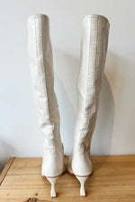 mode, vanessa boot