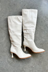mode, vanessa boot