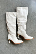mode, vanessa boot