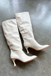 mode, vanessa boot