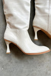mode, vanessa boot