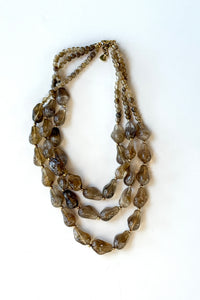 marea necklace
