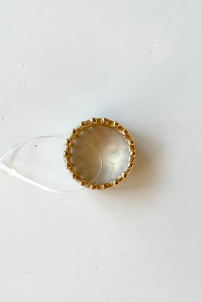 tribeca ring