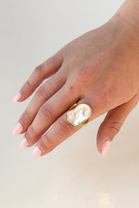noemi ring