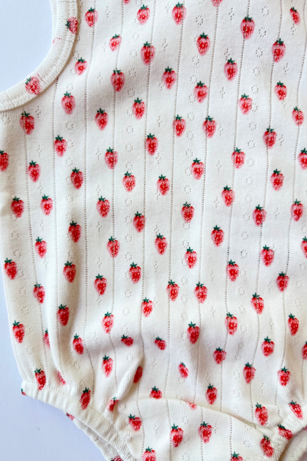 lively onesie