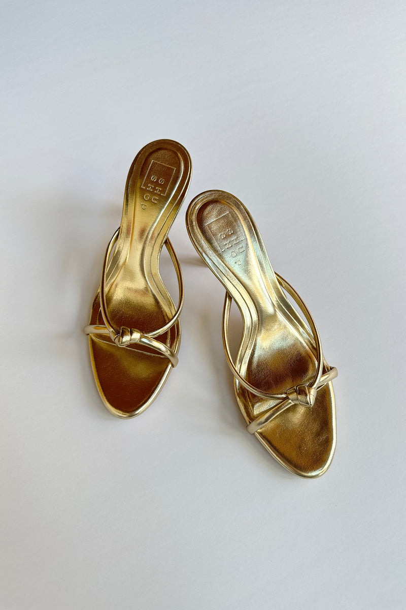 mode, heidi heels