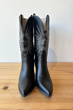 mode, emersyn boot