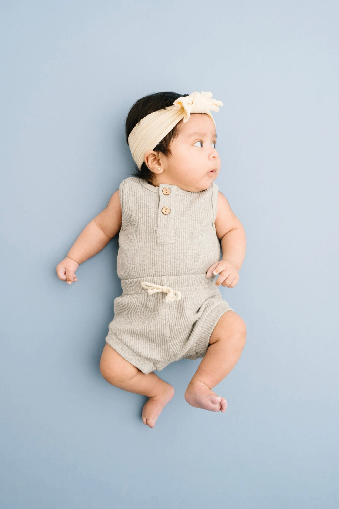 mode, pebble tank set