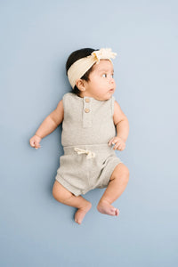 mode, pebble tank set