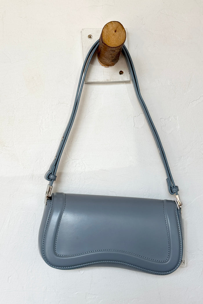 syd shoulder bag