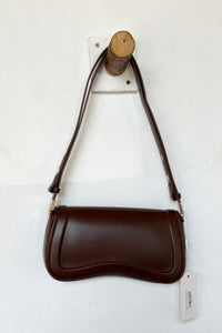 syd shoulder bag