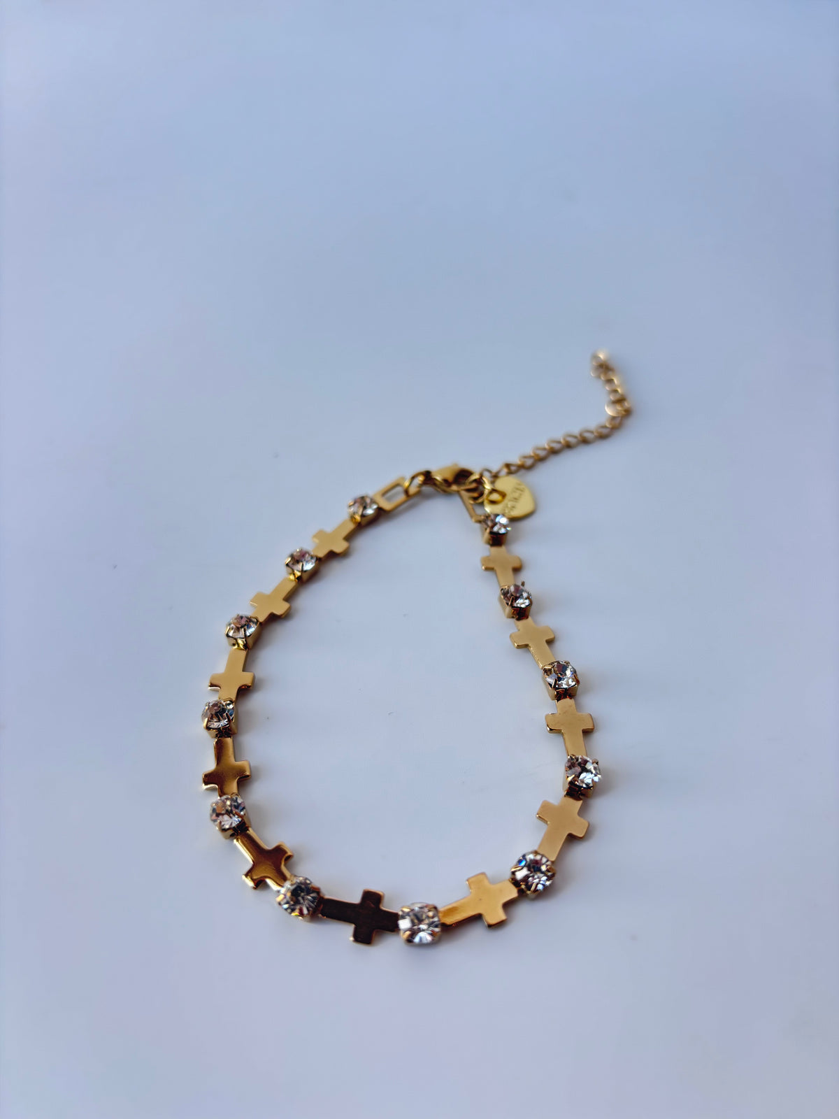 dawn bracelet