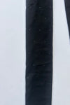 celeste lined tights
