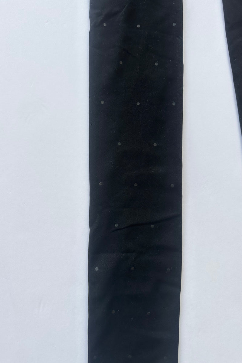 celeste lined tights