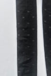 celeste lined tights