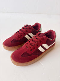 miel sneakers