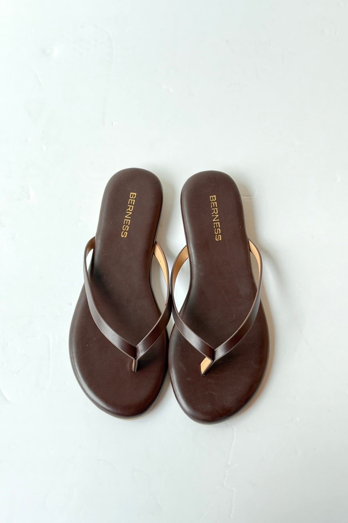 kimora flip flop