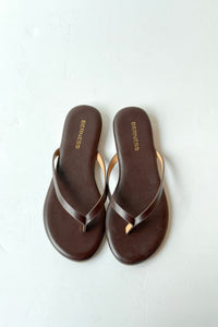 kimora flip flop