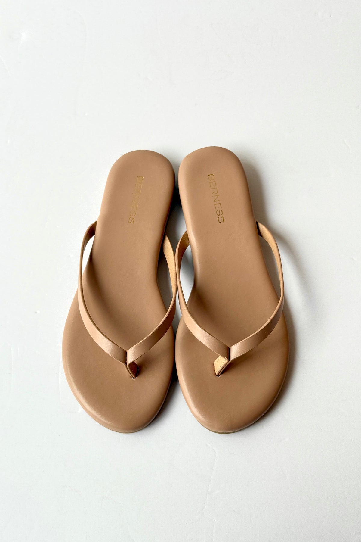 kimora flip flop
