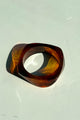 red tortoiseshell