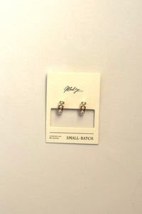 rosie pearl huggies