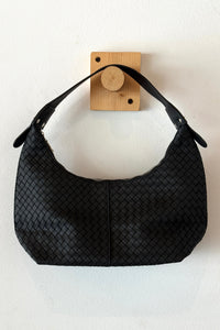 mailee mini purse