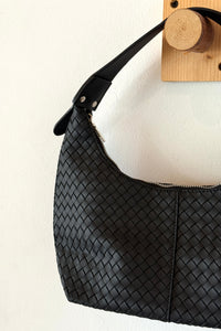 mailee mini purse