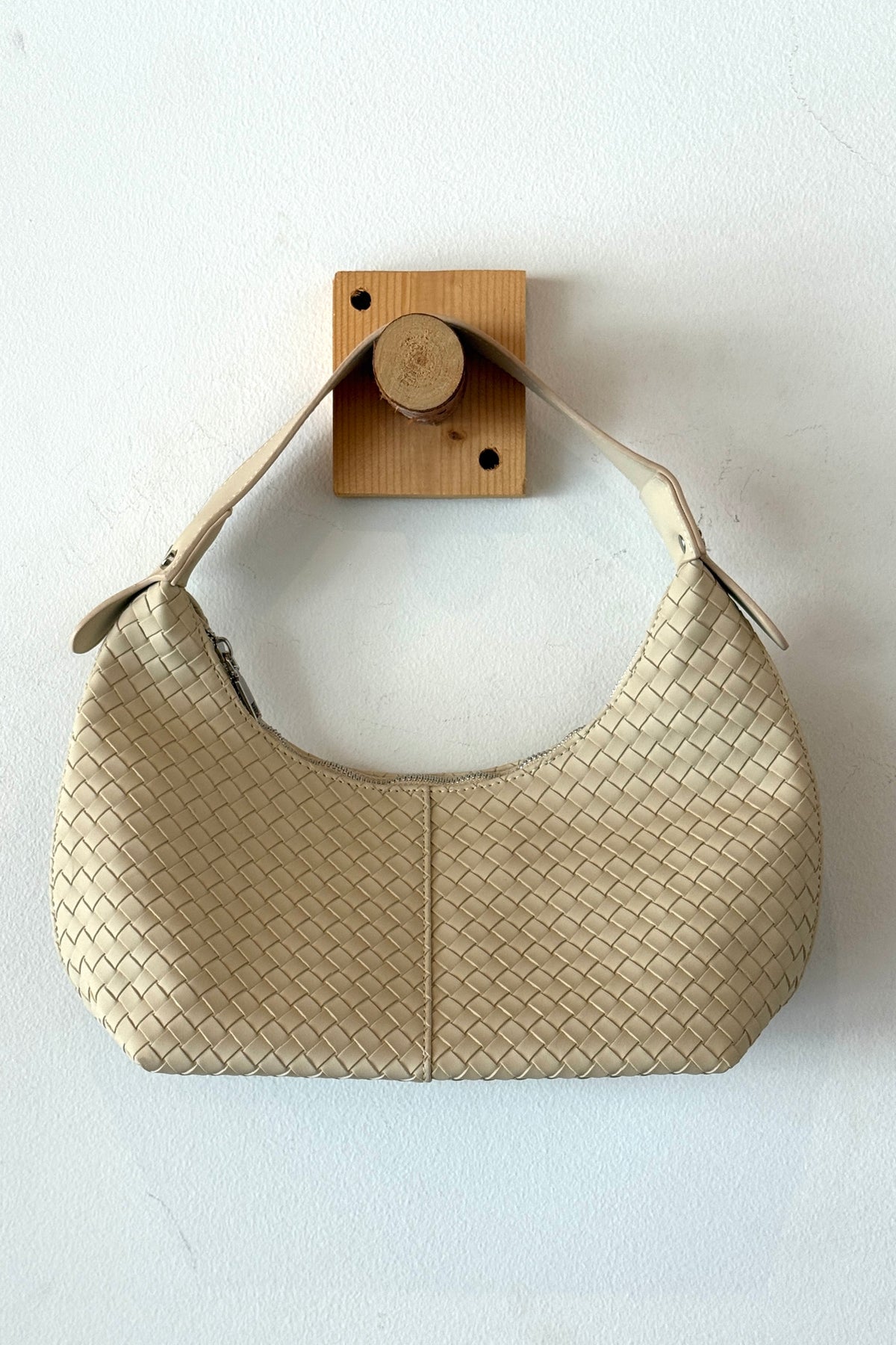 mailee mini purse