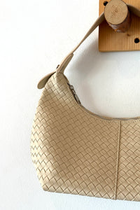 mailee mini purse
