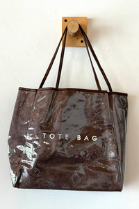 kenzie tote bag