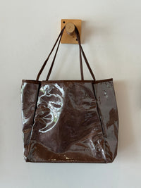 kenzie tote bag
