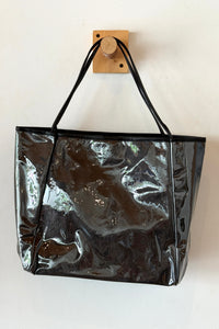 kenzie tote bag