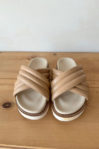 mode, grace sandal