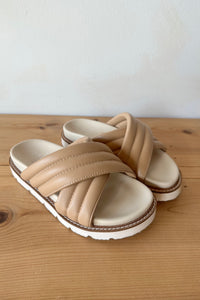 mode, grace sandal