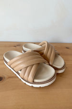 mode, grace sandal
