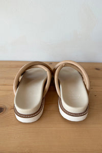 mode, grace sandal