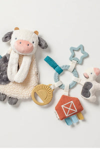 mode, bitsy busy gift set